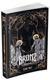 Bronz 1: Şeytan (Karton Kapak)