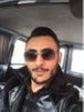 EMRECAN