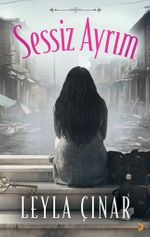 Sessiz Ayrım