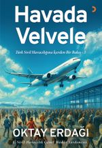 Havada Velvele