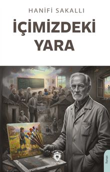 İçimizdeki Yara