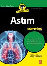 Astım