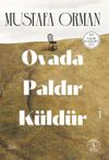 Ovada Paldır K&uuml;ld&uuml;r