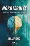 N&ouml;roterbiye