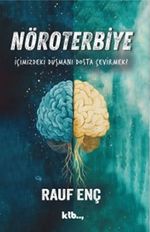 Nöroterbiye
