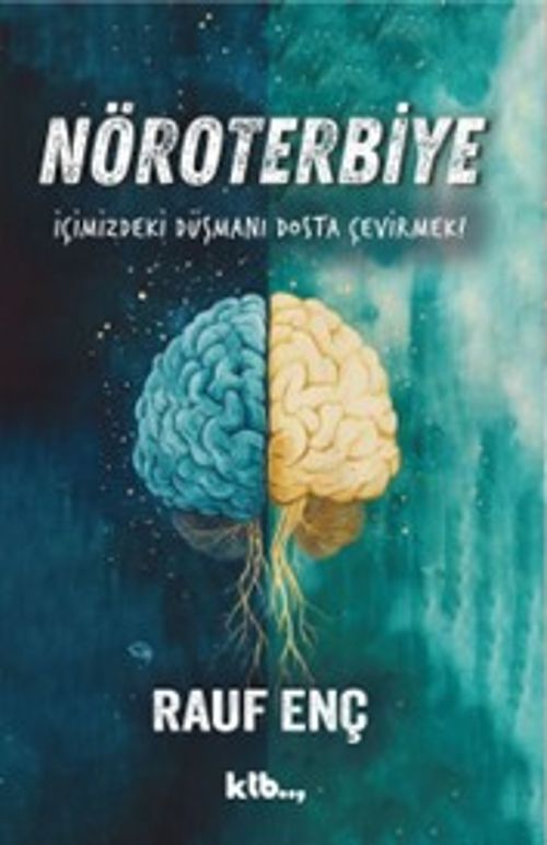 Nöroterbiye