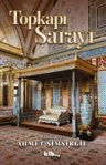 Topkapı Sarayı