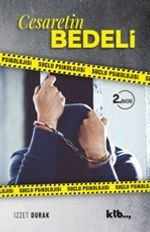 Cesaretin Bedeli