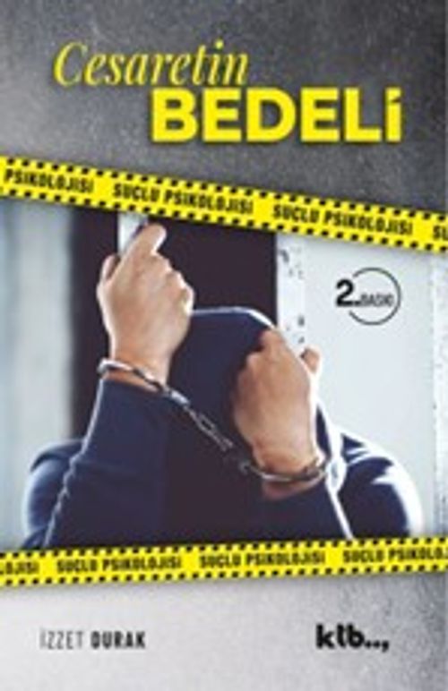 Cesaretin Bedeli