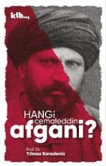 Hangi Cemaleddin Afgani?