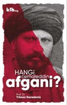 Hangi Cemaleddin Afgani?