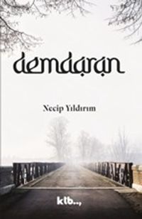 Demdaran