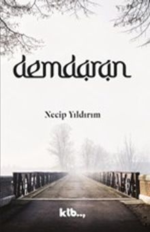 Demdaran