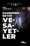 Darbeden Beter Vesayetler