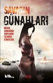 Savaşın Günahları