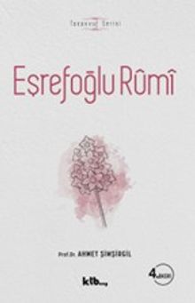 Eşrefoğlu Rûmî