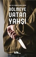 Bölmeye Vatan Yahşi
