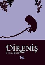 Direniş
