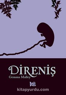 Direniş - Gemma Malley