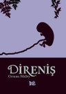 Direniş