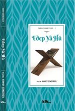 Edep Ya Hû