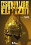 Osmanlı'da Elitizm