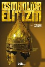Osmanlı'da Elitizm