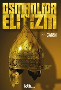 Osmanlı'da Elitizm