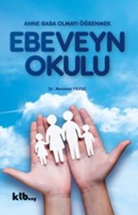 Ebeveyn Okulu