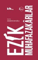 Ezik Muhafazakarlar