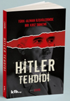Hitler Tehdidi
