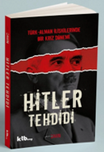 Hitler Tehdidi