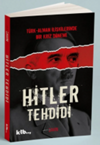 Hitler Tehdidi