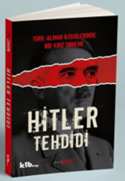 Hitler Tehdidi