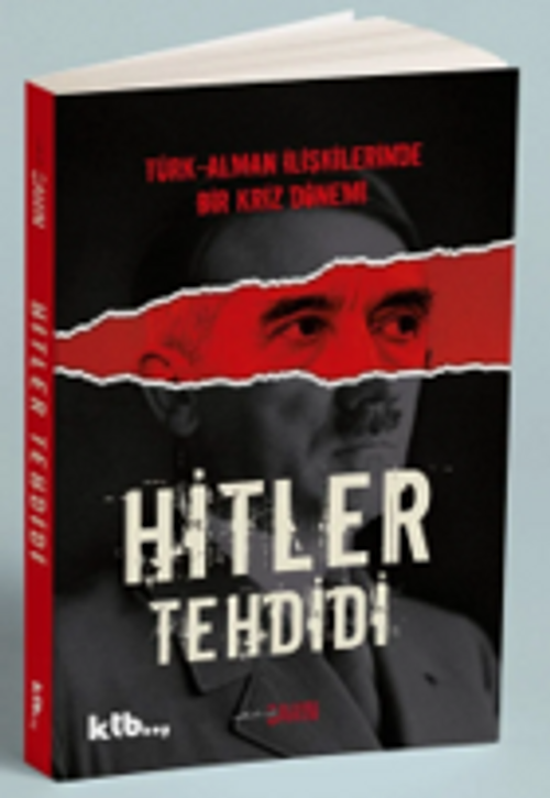 Hitler Tehdidi