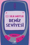 Deniz Seviyesi