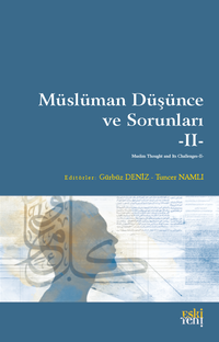Müslüman Düşünce ve Sorunları II