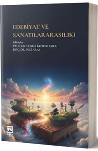 Edebiyat ve Sanat(lararasılık)