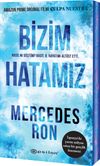 Bizim Hatamız