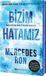 Bizim Hatamız