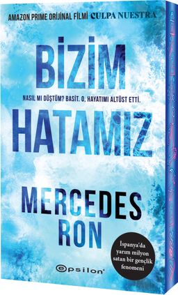 Bizim Hatamız