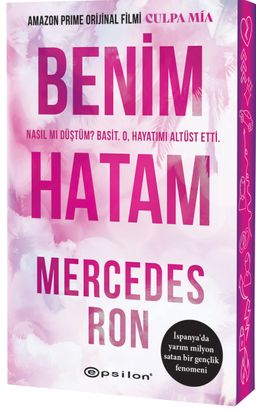 Benim Hatam
