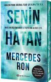 Senin Hatan