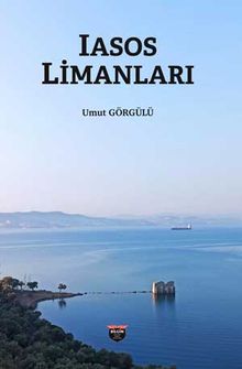 Iasos Limanları