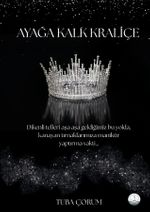 Ayağa Kalk Kraliçe