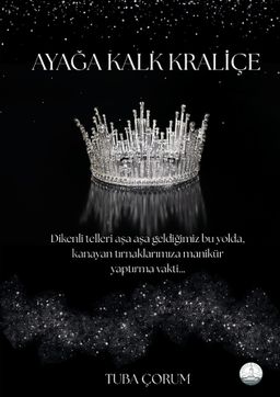 Ayağa Kalk Kraliçe