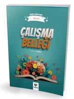 Çalışma Belleği