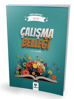 Çalışma Belleği