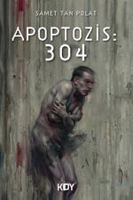 Apoptozis: 304