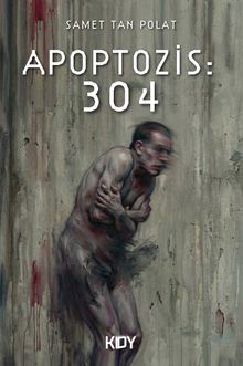 Apoptozis: 304